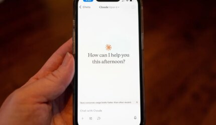 Bagaimana Liburan Ini Dapat Membentuk Masa Depan Fesyen