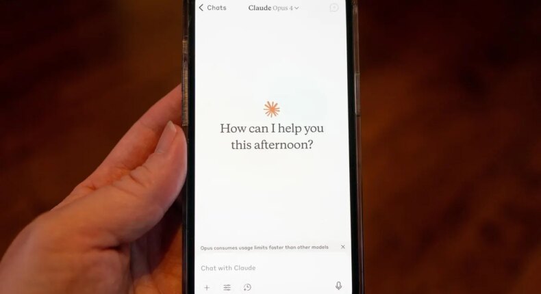 foto slider headline