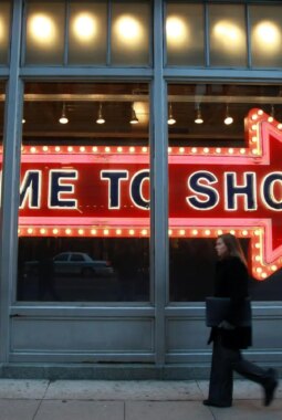 berita-rekomendasi-foto