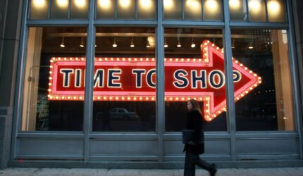 Bagaimana Pakaian Bisa Menang Di Musim Kelelahan