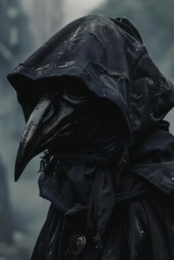 berita-rekomendasi-foto