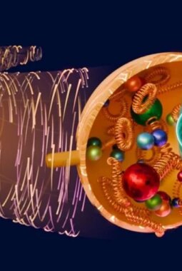 berita-rekomendasi-foto