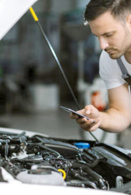 berita-rekomendasi-foto