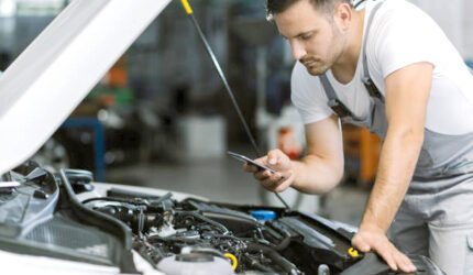 Bagaimana Video Mengubah Pemeriksa Layanan Menjadi Penasihat Tepercaya