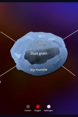 berita-rekomendasi-foto