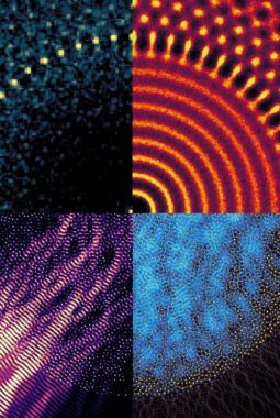 berita-rekomendasi-foto