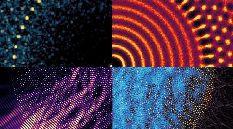 foto slider headline