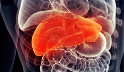 Penyakit Hati Manusia. Sakit