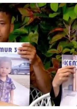 berita-rekomendasi-foto