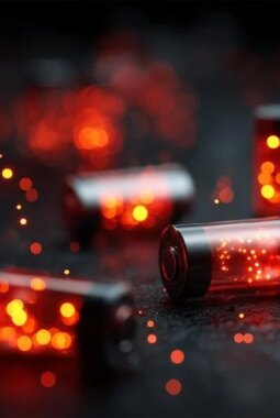 berita-rekomendasi-foto