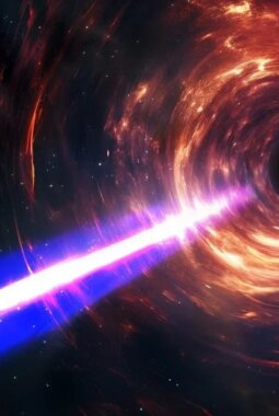 berita-rekomendasi-foto