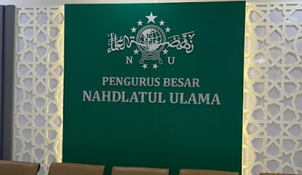 Beda Pilihan Investor Konsesi Tambang Biang Kisruh PBNU