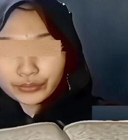 berita-rekomendasi-foto