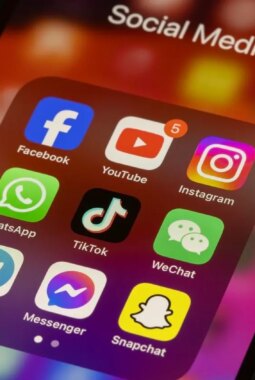 berita-rekomendasi-foto