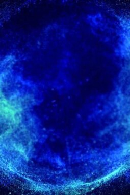 berita-rekomendasi-foto