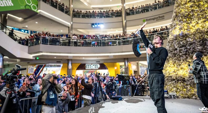 foto slider headline