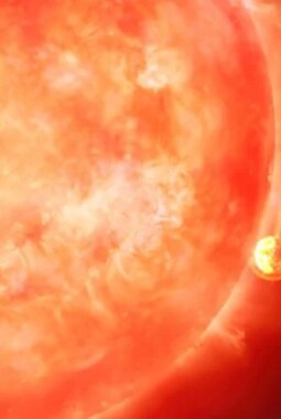 berita-rekomendasi-foto