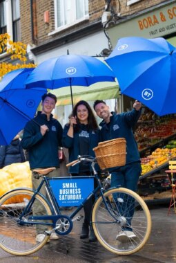 berita-rekomendasi-foto