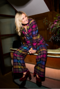 berita-rekomendasi-foto