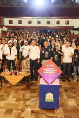 berita-rekomendasi-foto