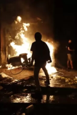 berita-rekomendasi-foto