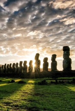 berita-rekomendasi-foto