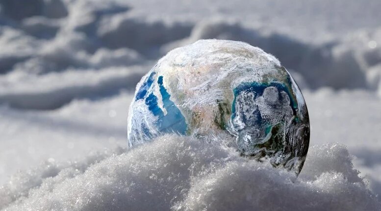 foto slider headline