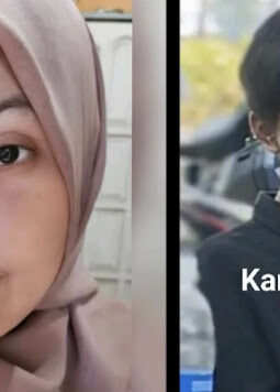 berita-rekomendasi-foto