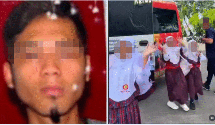 Celana korban ditarik ke bawah lalu ia memainkan jari telunjuknya 5 Celana Korban Dipelorotin lalu Memainkan Jari Telunjuknya