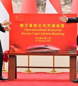 berita-rekomendasi-foto