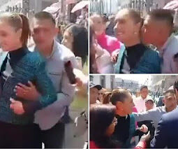 berita-rekomendasi-foto