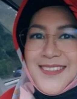 berita-rekomendasi-foto