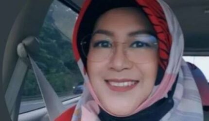 Daftar Lengkap 8 Tersangka Kasus Fitnah Ijazah Jokowi, Roy Suryo hingga Dokter Tifa