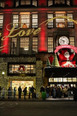 berita-rekomendasi-foto