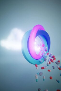 berita-rekomendasi-foto