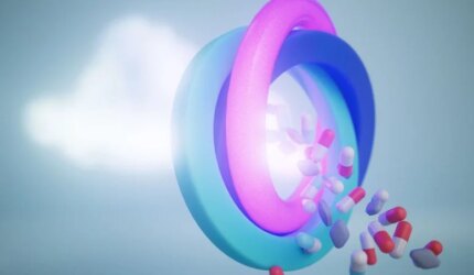 Katalis Terobosan Mengubah Metana menjadi Senyawa Bioaktif