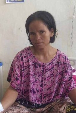 berita-rekomendasi-foto