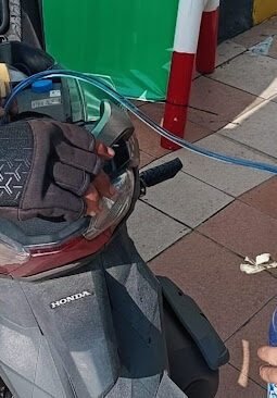 berita-rekomendasi-foto