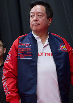 berita-rekomendasi-foto