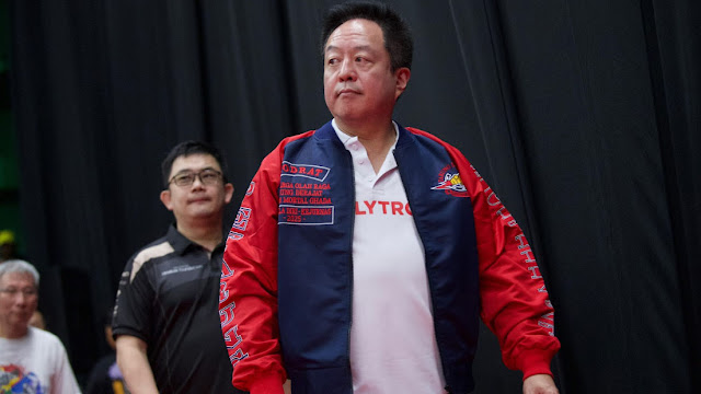 foto slider headline