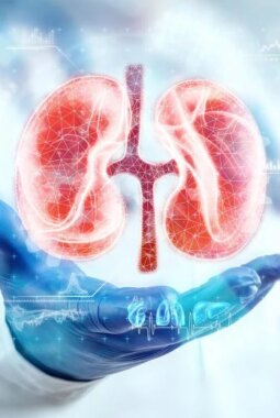 berita-rekomendasi-foto