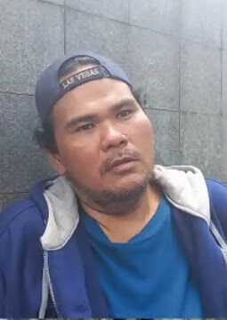 berita-rekomendasi-foto