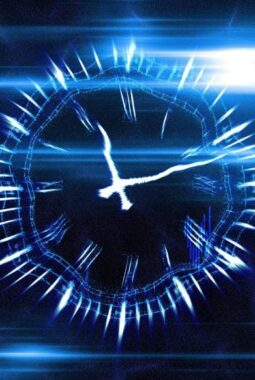 berita-rekomendasi-foto