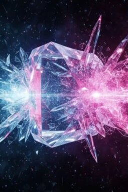 berita-rekomendasi-foto