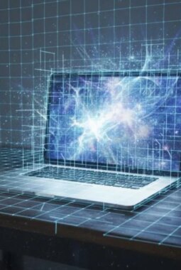 berita-rekomendasi-foto