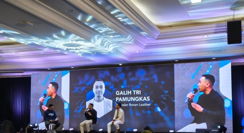 foto slider headline