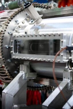 berita-rekomendasi-foto