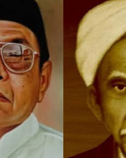 berita-rekomendasi-foto