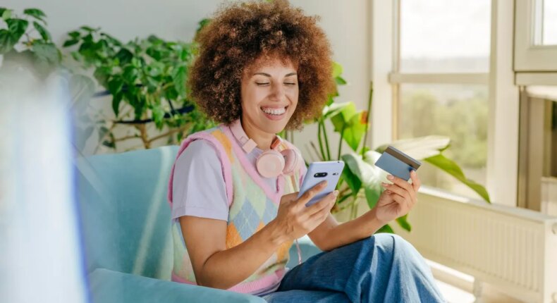 foto slider headline