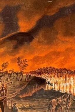 berita-rekomendasi-foto